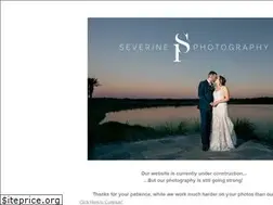Sites similar to severine-photography.com