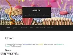 Sites similar to severinelegac.com