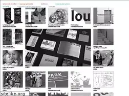 Sites similar to severinemailler.ch