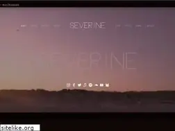 Sites similar to severinemusic.com