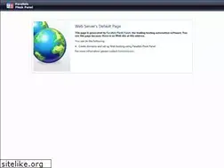 Sites similar to severinproject.ru