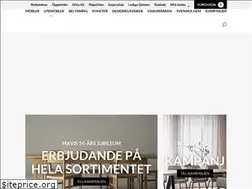 Sites similar to severins.se