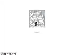Sites similar to severinsbuergerpreis.de
