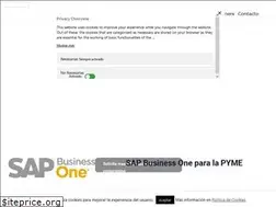 Sites similar to severinstudio.com