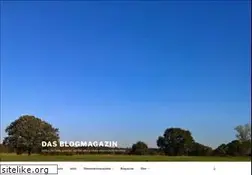 Sites similar to severint.net