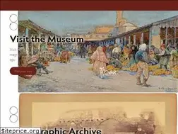 Sites similar to severis.org