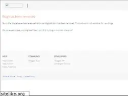 Sites similar to severlasalreves-palindromos.blogspot.com