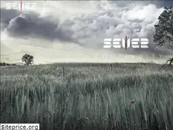 Sites similar to severline.it