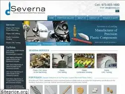 Sites similar to severna.com