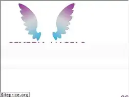 Sites similar to severnangels.co.uk