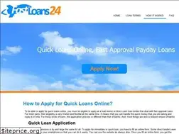 Sites similar to severnaparkchamber.com