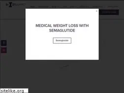 Sites similar to severnaparkinshapemd.com