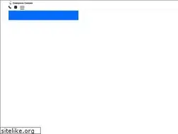 Sites similar to severnoe.ru