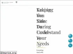 Sites similar to severnriverdental.com