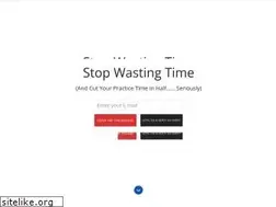 Sites similar to severnriverguitar.com