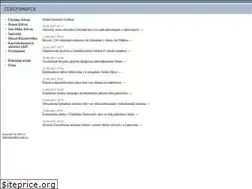 Sites similar to severomorsk.murman.ru