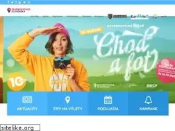 Sites similar to severovychod.sk