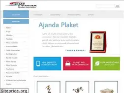 Sites similar to severreklam.com