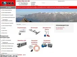 Sites similar to severru.ru