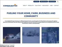 Sites similar to seversonoil.com