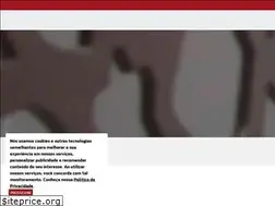 Sites similar to sevexclusivv.com.br