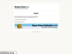 Sites similar to sevgi-ask-sozleri.tr.gg