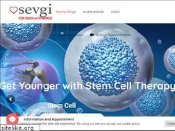 Sites similar to sevgifiziktedavi.com