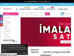 Sites similar to sevgihediyesi.com