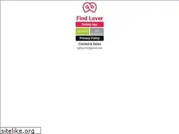 Sites similar to sevgilibul.club