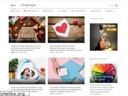 Sites similar to sevgilihediyem.com