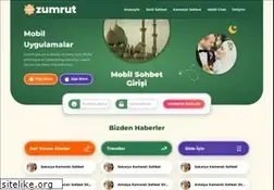 Sites similar to sevgitanesi.com