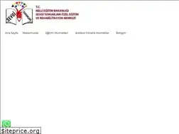 Sites similar to sevgitohumlari.com.tr