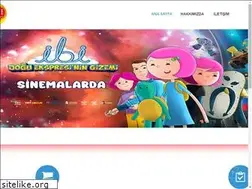 Sites similar to sevgiyayinlari.com.tr