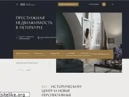 Sites similar to sevgorod.ru