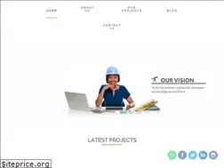Sites similar to sevicpdc.com