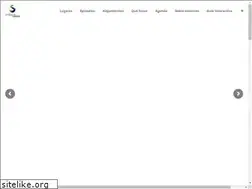 Sites similar to sevillacitycentre.com