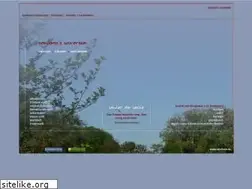 Sites similar to sevillana.de