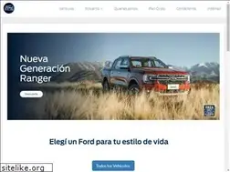 Sites similar to sevillano.com.ar
