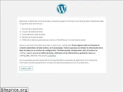 Sites similar to sevillapsicologo.com