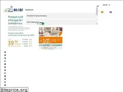 Sites similar to sevillashopping.org
