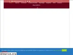 Sites similar to sevillatoro.es