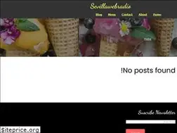 Sites similar to sevillawebradio.com
