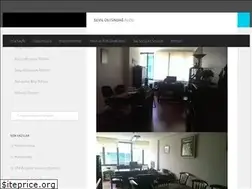Sites similar to sevilustundag.com