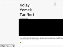 Sites similar to seviminaskanasi.com
