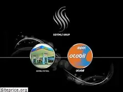 Sites similar to sevimligrup.com