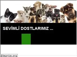 Sites similar to sevimlikunye.com