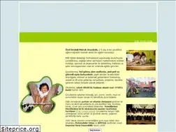 Sites similar to sevimlipitircik.com