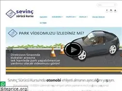 Sites similar to sevincsurucukursu.com
