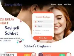 Sites similar to seviyeli.net