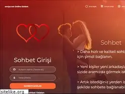 Sites similar to seviyo.net